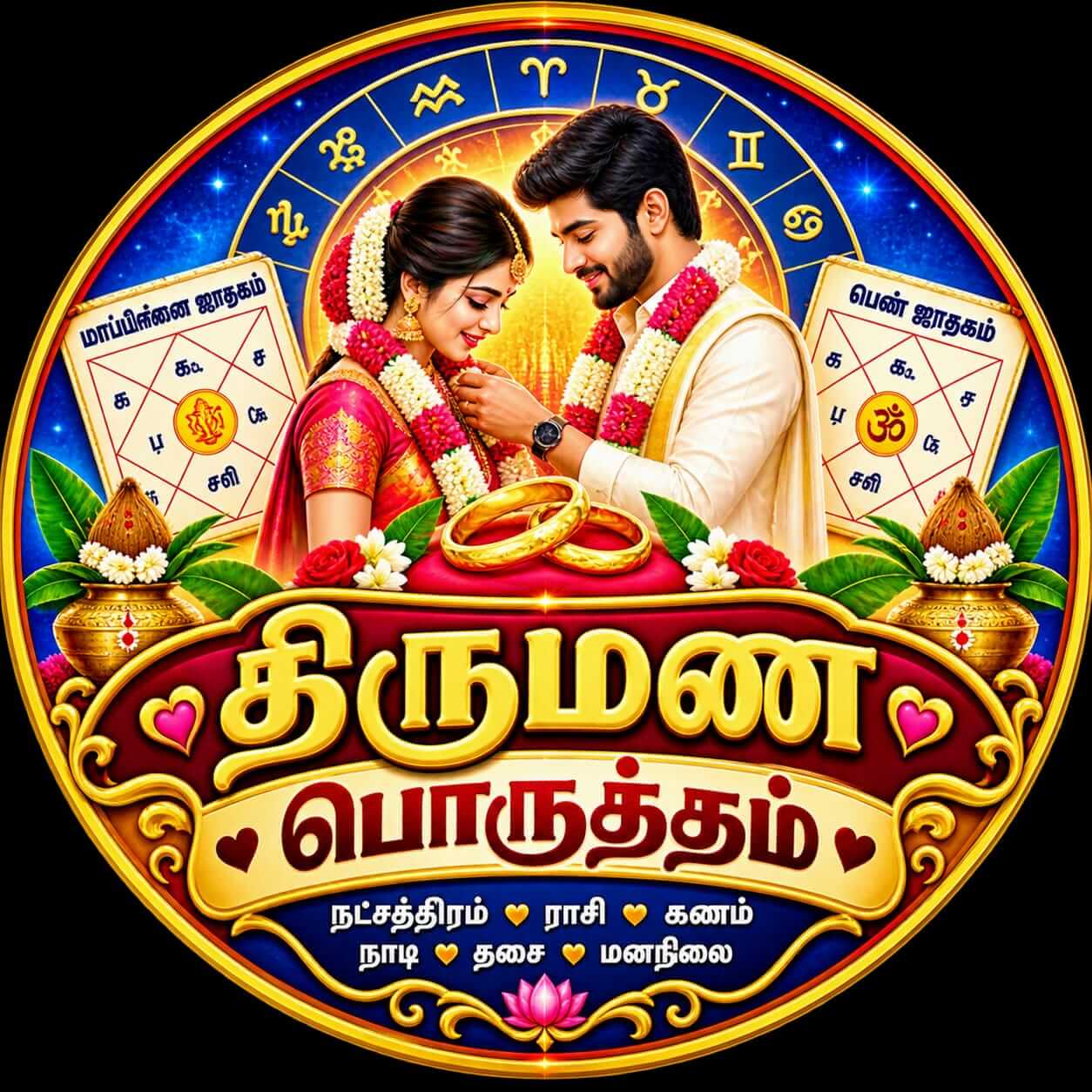 நாடி